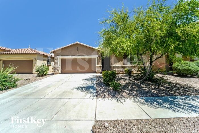 Foto principal - 11339 E Fleeting Sunset Trail
