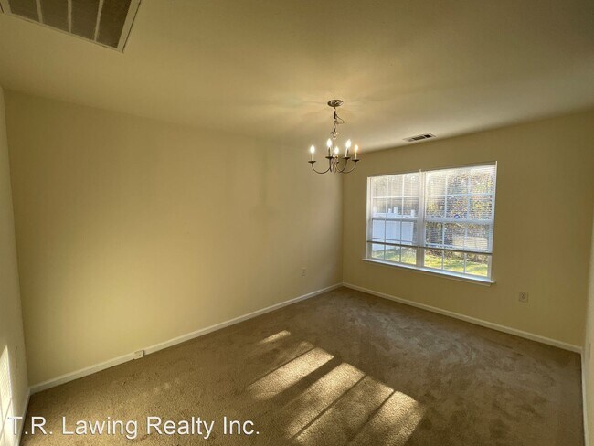 Building Photo - 4 br, 2.5 bath House - 1213 Jordans Pond Lane