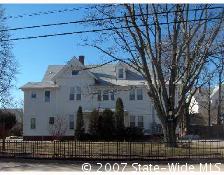 Primary Photo - 26 N Bend St