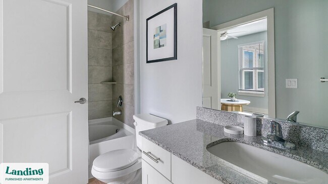 Foto del edificio - 1619 N Frazier St