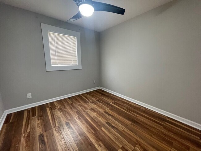 Foto del edificio - 1512 Locust St