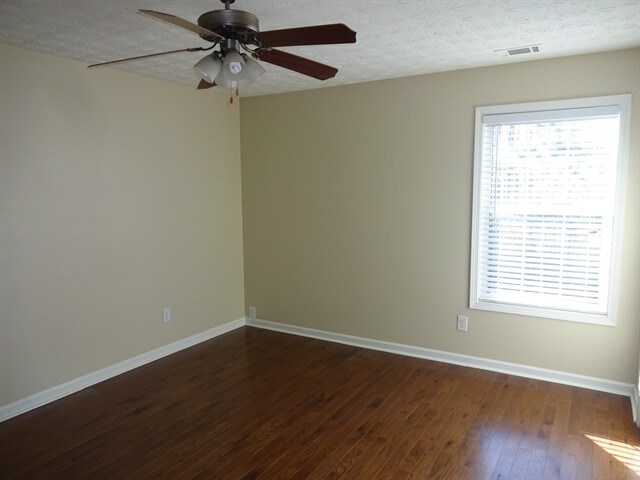 Foto del edificio - 2820 Wadley Ln