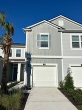 Building Photo - 28 Blue Hvn Rd
