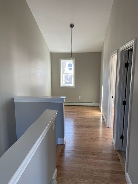 Building Photo - 43 D St