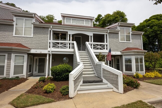 Foto del edificio - 1473 S Mariners Pointe