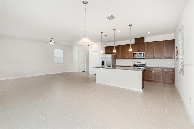 Foto del edificio - 3619 Voyager Ln