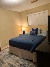 Building Photo - 15938 Mission Village Dr