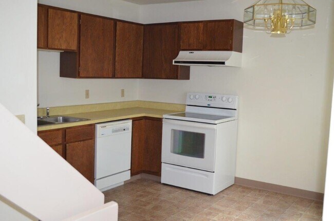 Foto del edificio - 1610 Roadrunner Pl