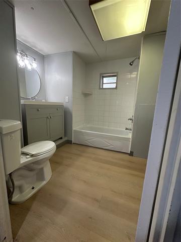 Building Photo - 6099 Rolling Meadow Trail
