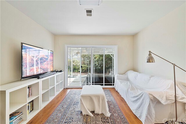 Building Photo - 2828 Redondo Beach Blvd