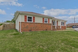 Building Photo - 2484 Jasper Ct