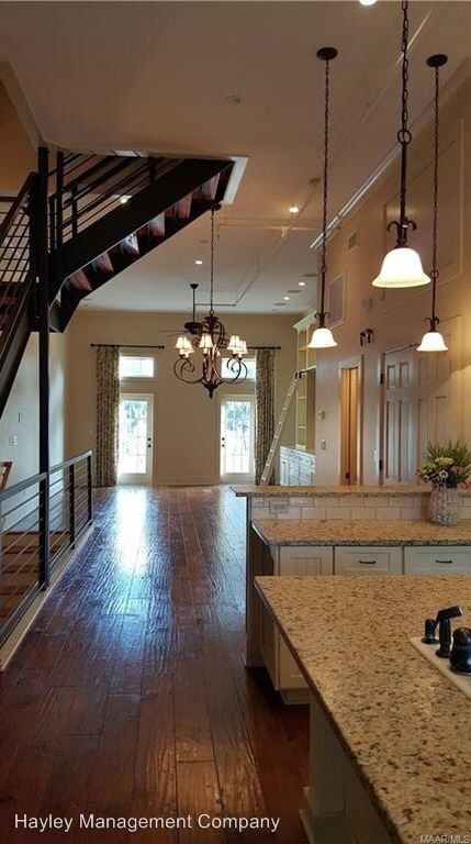 Foto principal - 2 br, 2.5 bath House - Bridge Street - 57