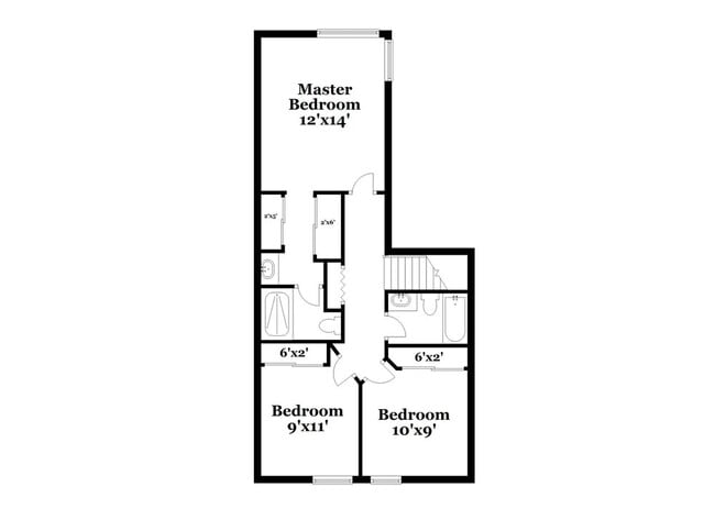 Building Photo - 536 E Marco Polo Rd