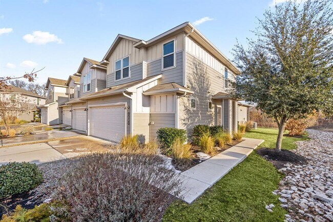Foto del edificio - 1501 Roseburg Dr