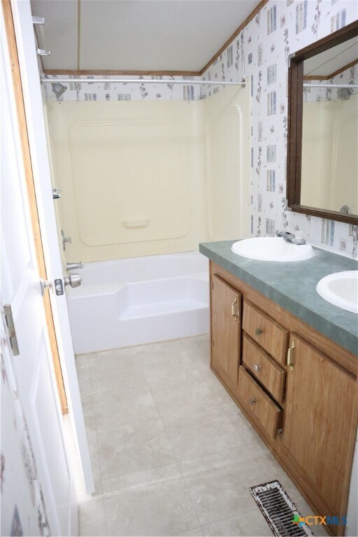 Foto del edificio - 1111 Olmos Rd