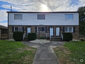 Building Photo - 1632 19th St