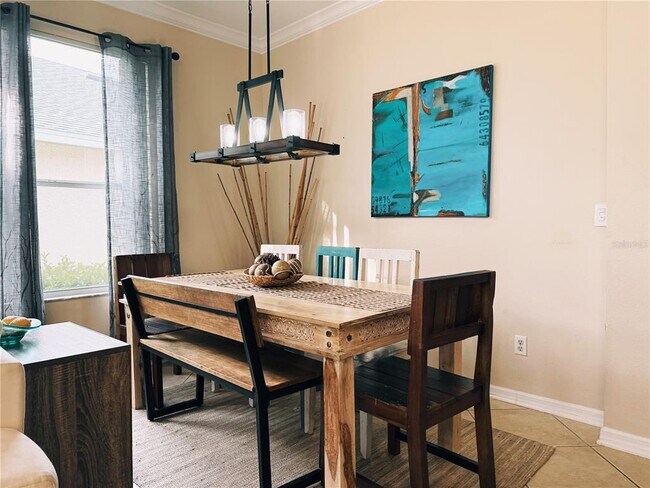 Foto del edificio - 9975 Cypress Vine Dr