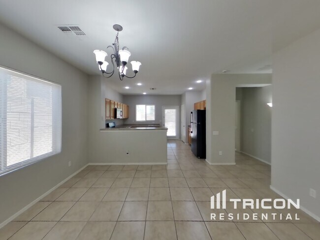 Foto del edificio - 9241 W Berkeley Rd