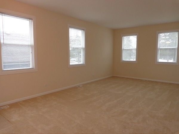 Building Photo - 307 N Clifton Ave