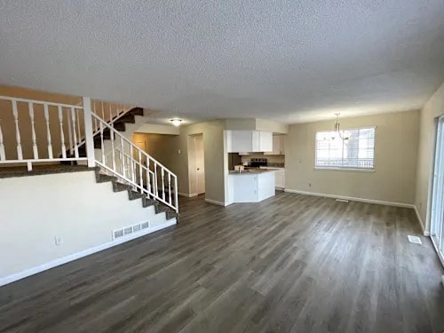 Foto del edificio - 6405 S Oak Way