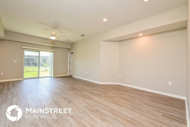 Foto del edificio - 1220 NW 36th Pl