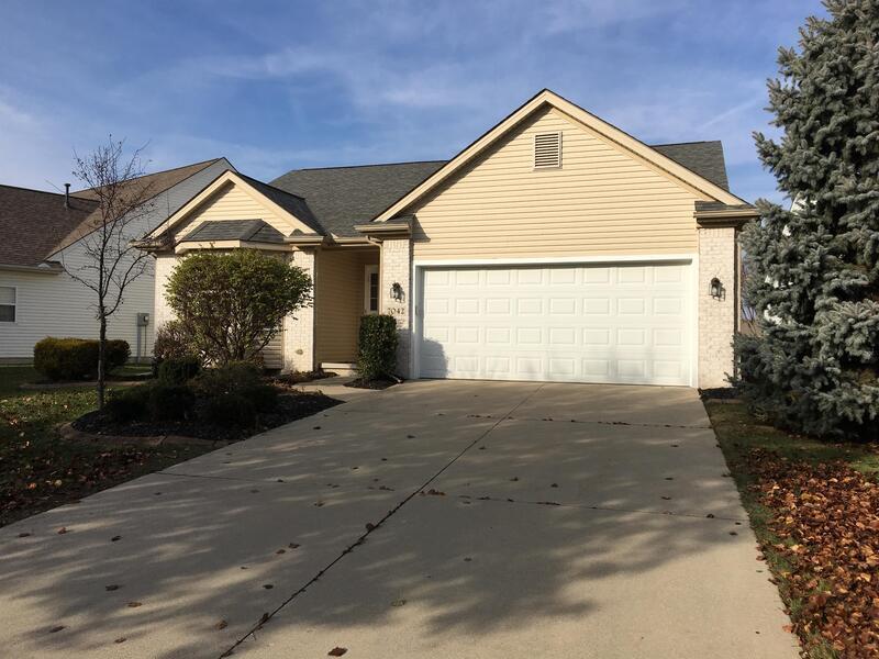 7042 Offshore Dr, Maumee, OH 43537 House Rental in Maumee, OH