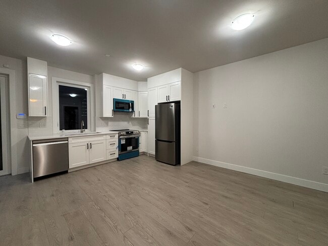 Photo du bâtiment - 629 4th St E