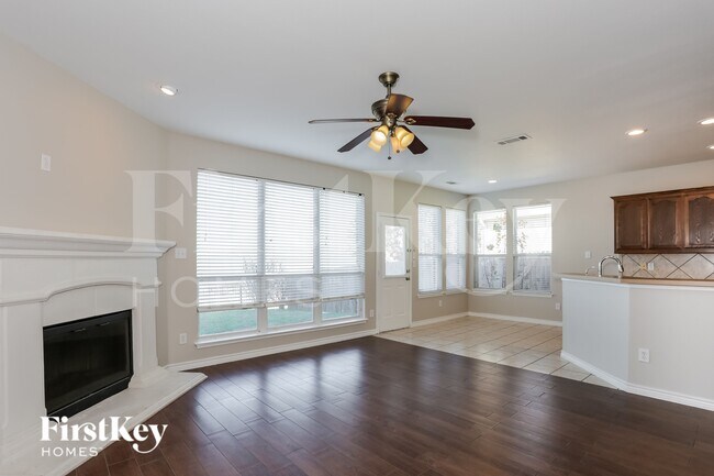 Building Photo - 856 San Miguel Trail