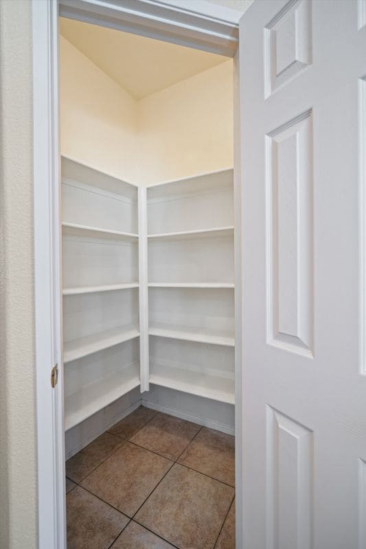 Foto del edificio - 26426 Mare Ln