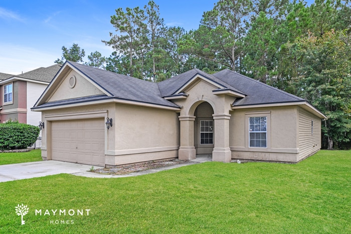 Foto del edificio - 4104 Anderson Woods Dr
