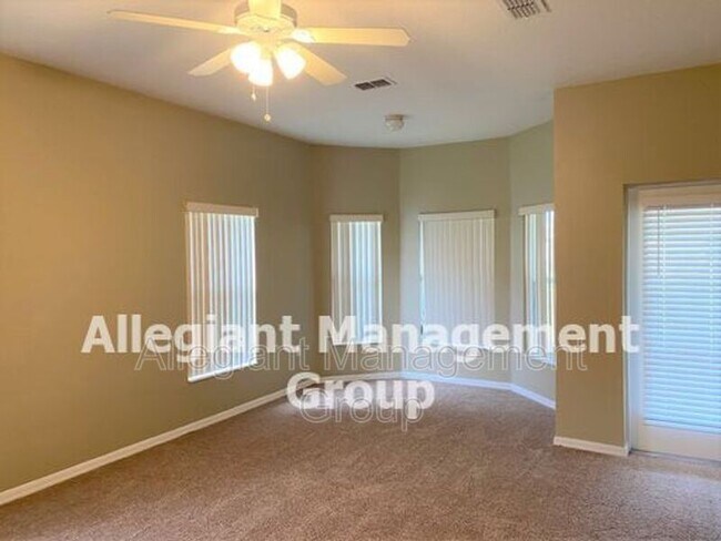 Foto del edificio - 3607 Valleyview Dr