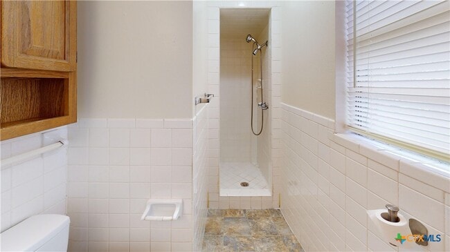 Foto del edificio - 911 S 27th St