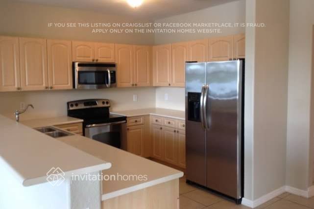 Building Photo - 15902 SW 66th Terrace