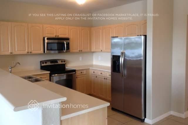 Foto del edificio - 15902 SW 66th Terrace