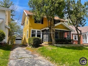 Building Photo - 4335 Belmar Ave