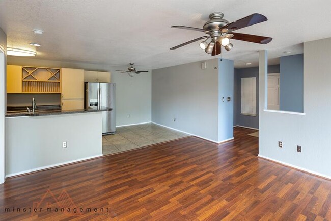 Building Photo - 95-270 Waikalani Drive