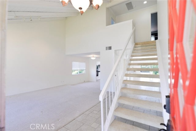 Building Photo - 25592 Leeward Dr