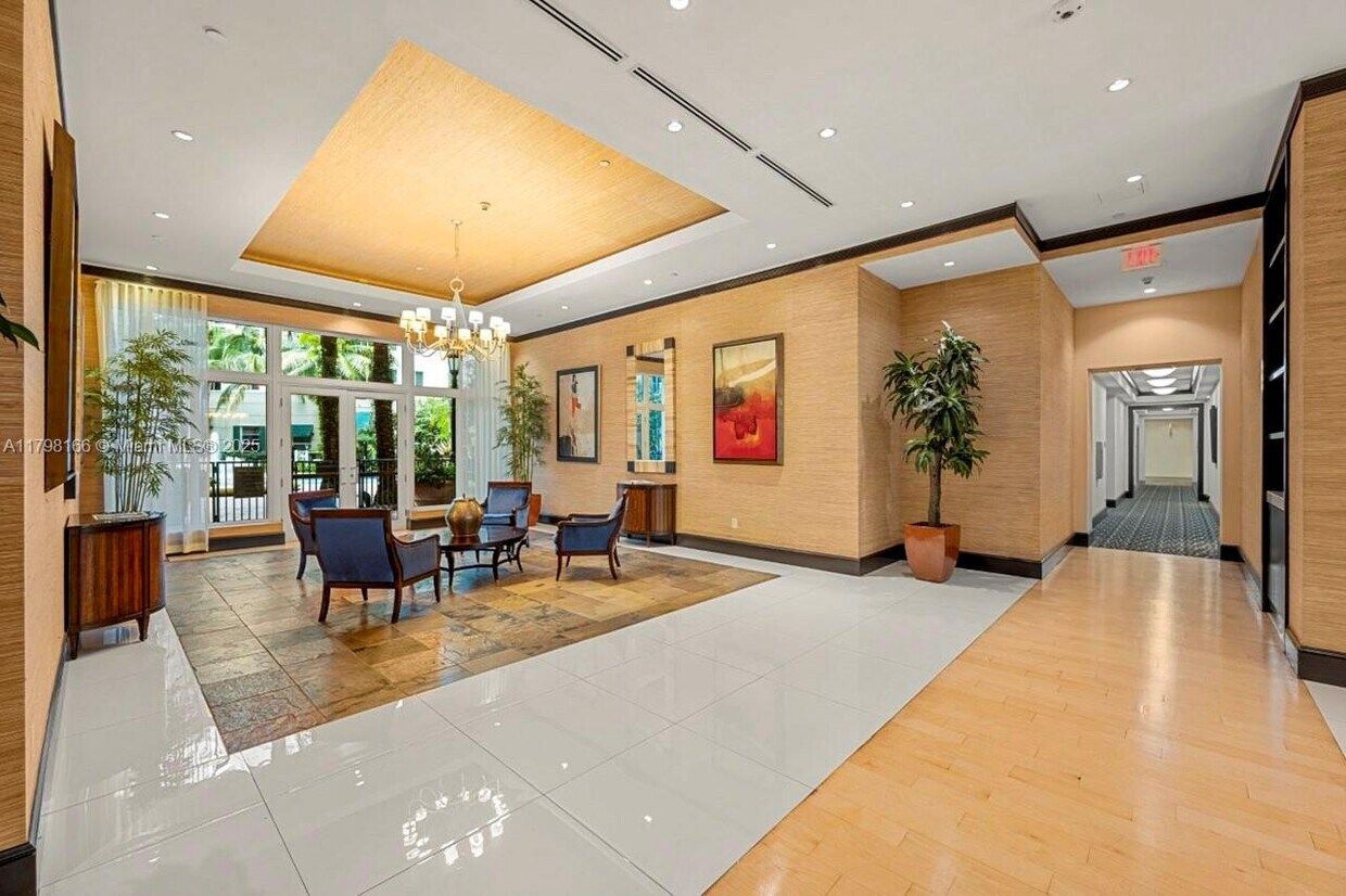 Foto principal - 510 NW 84th Ave