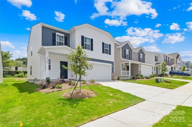 Building Photo - 10132 Chatham Run Ln