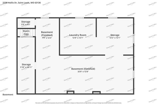 Photo - 2230 Hollis Dr House