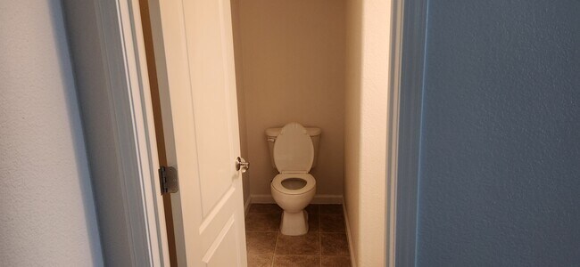Foto del edificio - 1369 Horse Creek Way