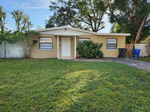Foto principal - 6413 N 44th St