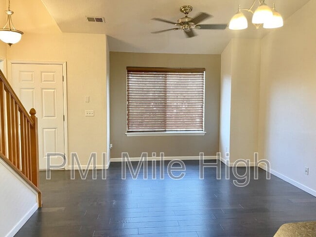 Foto del edificio - 9139 W 50th Ln