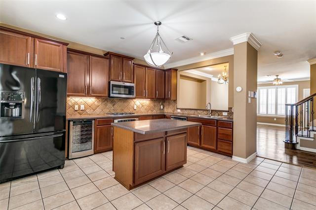 Foto del edificio - 1416 Chase Ln