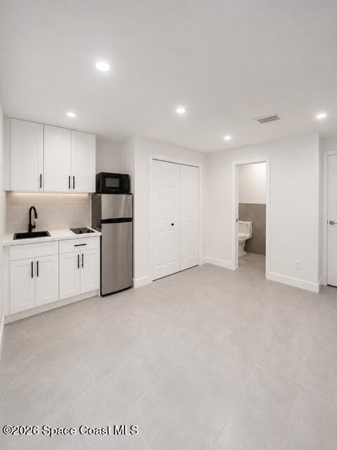 Foto del edificio - 0000 SW 120th Ave