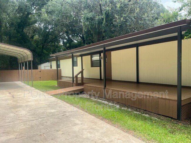 Foto del edificio - 5401 SE 28th Ct