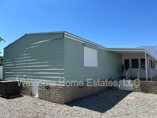 Building Photo - 9800 Baseline rd