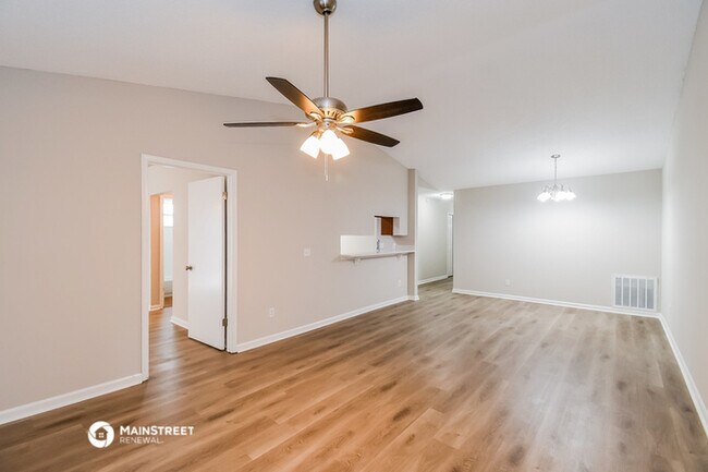 Building Photo - 2450 Wattle Tree Rd E
