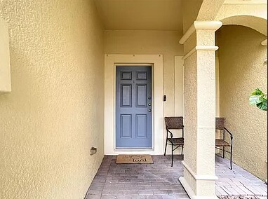Foto del edificio - 9308 Stone River Pl