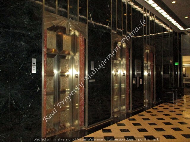 Foto del edificio - 114 W. Adams Street #307